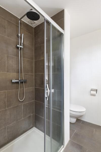 photo 34 Plattebaan 2