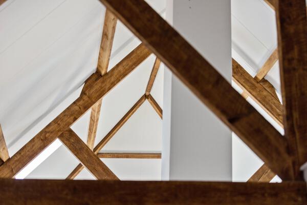 photo 36 Plattebaan 2