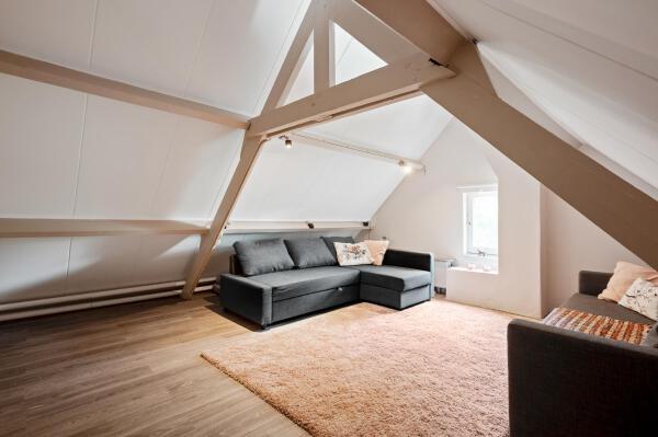 photo 39 Plattebaan 2