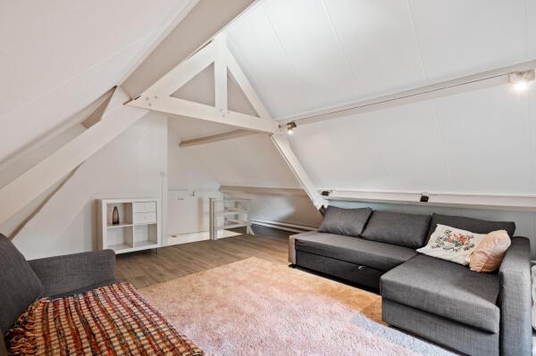 photo 40 Plattebaan 2