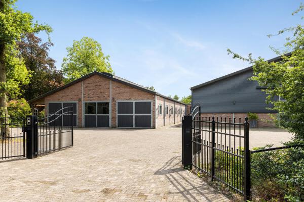 photo 47 Plattebaan 2