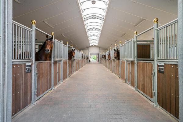 photo 53 Plattebaan 2