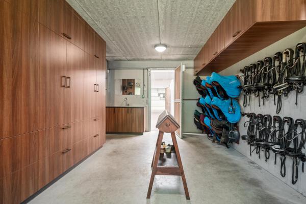 photo 55 Plattebaan 2