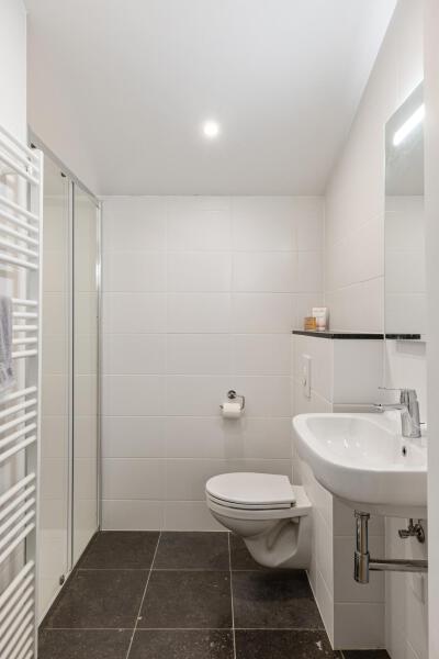 photo 64 Plattebaan 2