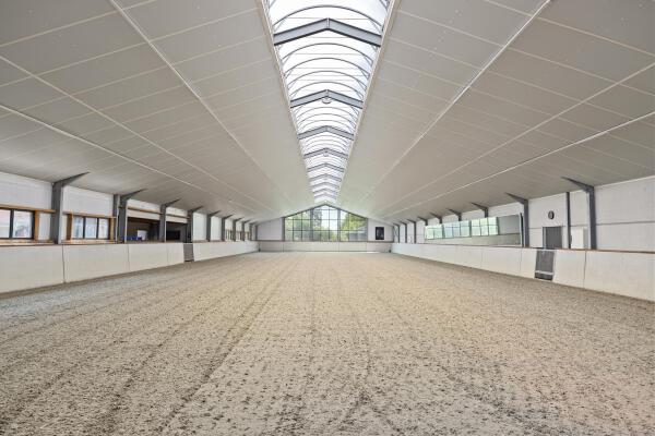 photo 65 Plattebaan 2