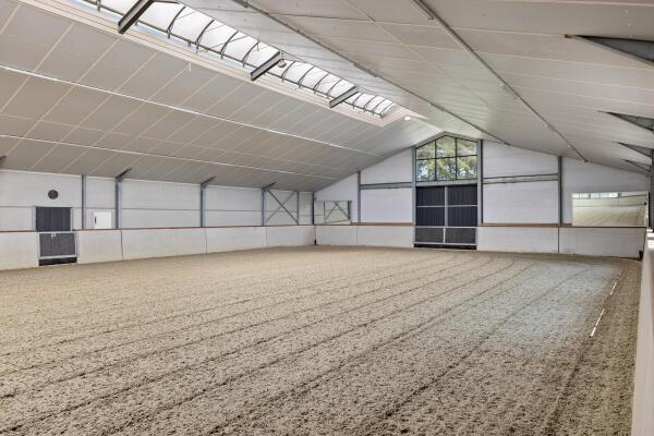 photo 68 Plattebaan 2