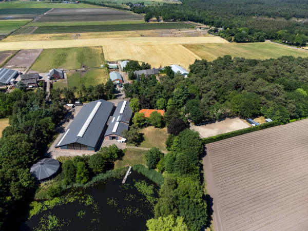 photo 73 Plattebaan 2