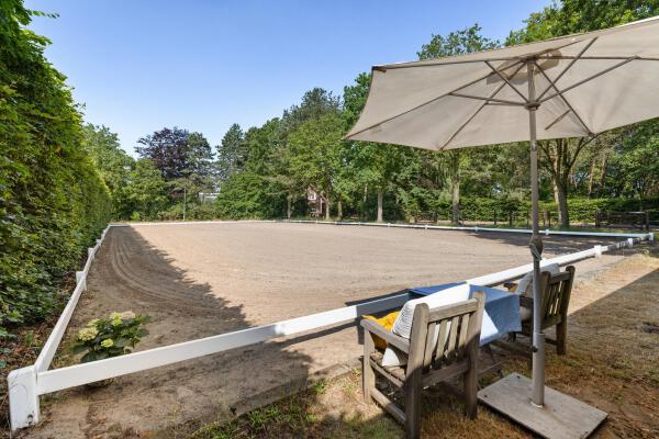 photo 74 Plattebaan 2