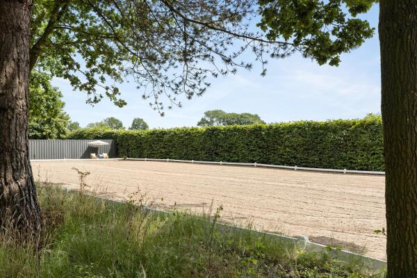 photo 75 Plattebaan 2