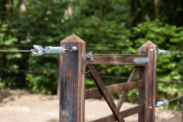 photo 78 Plattebaan 2