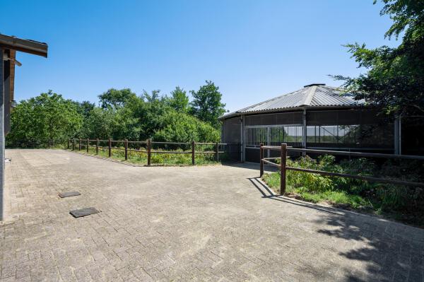 photo 79 Plattebaan 2