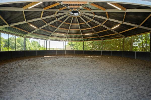 photo 81 Plattebaan 2