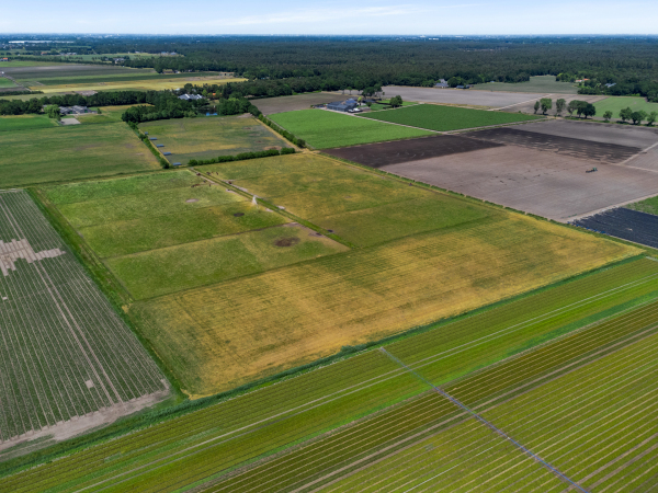 photo 84 Plattebaan 2