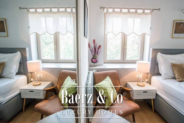 photo 16 Istria, Ližnjan - unique villa NKP 435 on an immaculate plot of 4600 m2 with a swimming pool