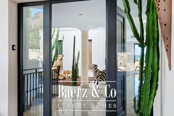 photo 2 Exceptional property with 3.2 ha of plot