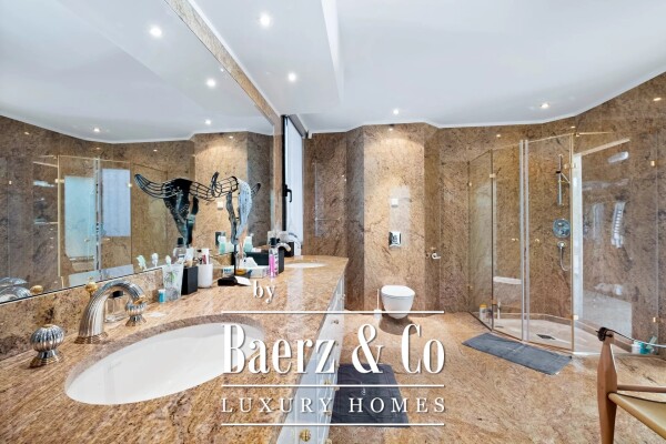 photo 14 Exceptional property with 3.2 ha of plot