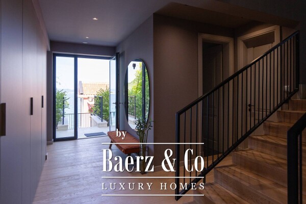 photo 13 Slano, a villa with a pool in an extraordinary location