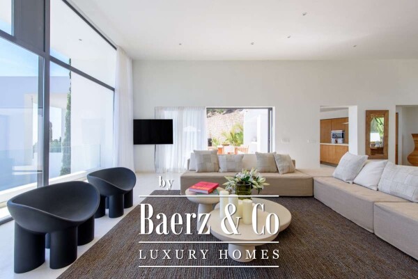 photo 16 Beautiful luxury home in Roca Llisa, Roca Llisa