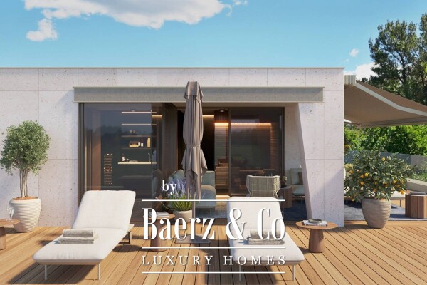 photo 12 Istria, Rovinj - luxury villa 100 m from the sea