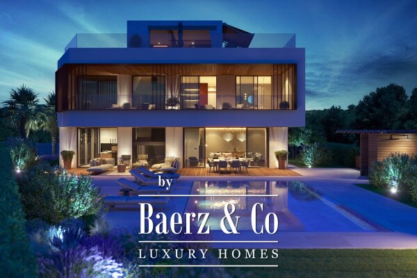 photo 14 Istria, Rovinj - luxury villa 100 m from the sea