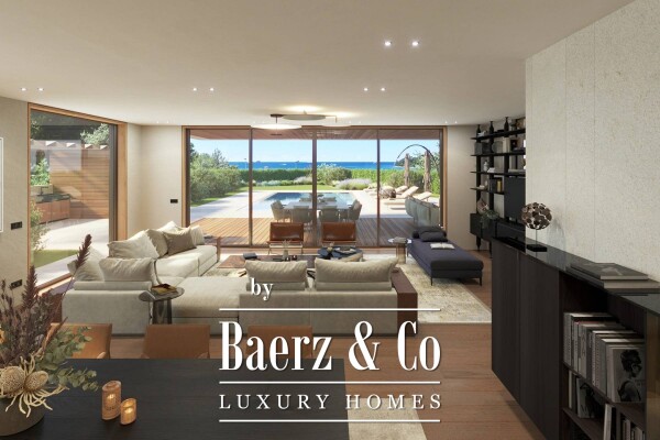 photo 18 Istria, Rovinj - luxury villa 100 m from the sea