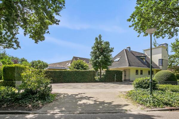 photo 6 Nuenderbeekselaan 1