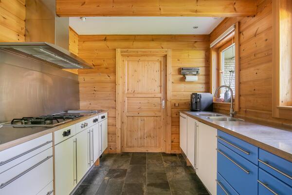 photo 17 Nuenderbeekselaan 1