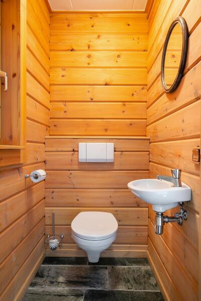 photo 21 Nuenderbeekselaan 1