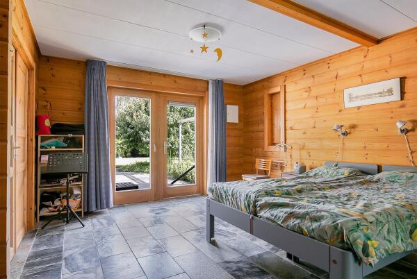 photo 22 Nuenderbeekselaan 1