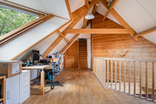 photo 26 Nuenderbeekselaan 1