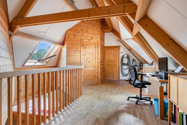 photo 27 Nuenderbeekselaan 1