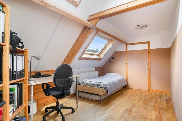 photo 28 Nuenderbeekselaan 1