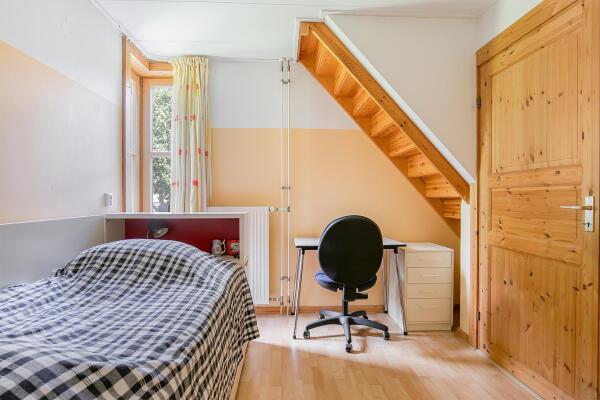 photo 29 Nuenderbeekselaan 1