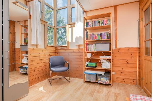 photo 37 Nuenderbeekselaan 1