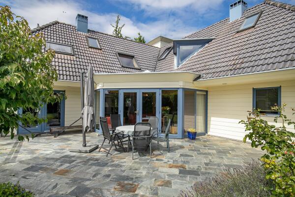 photo 38 Nuenderbeekselaan 1