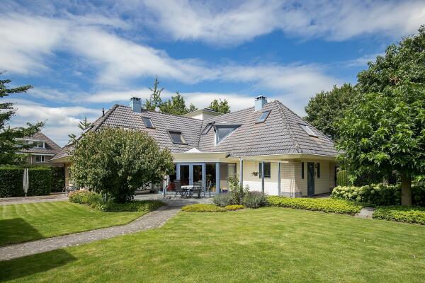 photo 39 Nuenderbeekselaan 1