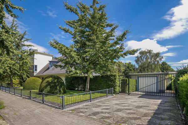 photo 45 Nuenderbeekselaan 1