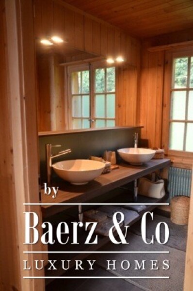 photo 7 LA CRETE  - CLAMBIN