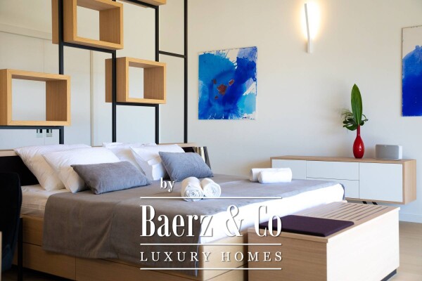 photo 34 Cavtat, two villas in a unique location