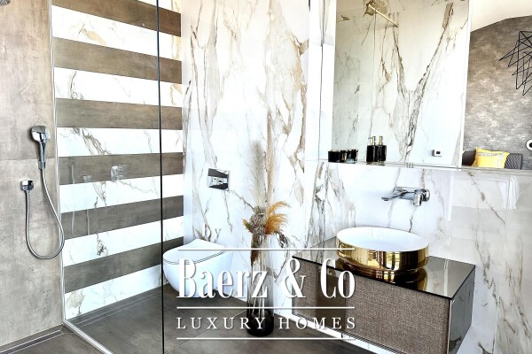 photo 20 Island of Krk, Vrbnik, luxury villa with pool