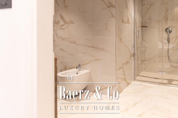 photo 67 Istria, Momjan, modern stone villa