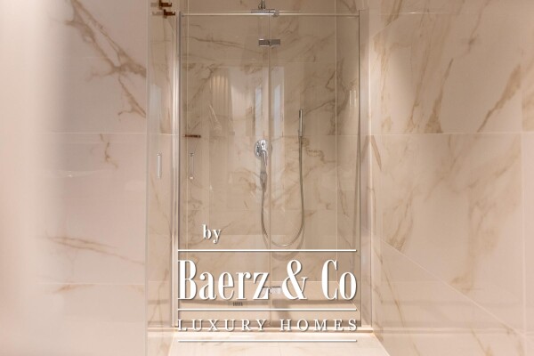 photo 68 Istria, Momjan, modern stone villa