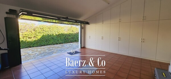 photo 30 EXCLUSIVE VILLA IN SON BLANC