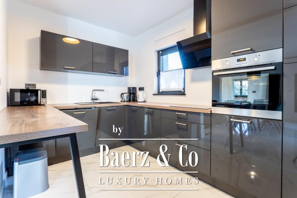 photo 9 Vodice, Srima, beautiful house 50 meters from the sea