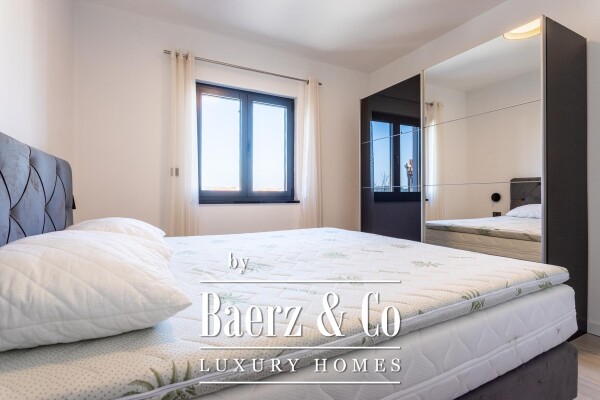 photo 29 Vodice, Srima, beautiful house 50 meters from the sea