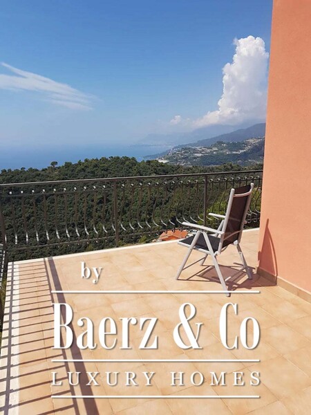 photo 14 Villa for sale 264 m²