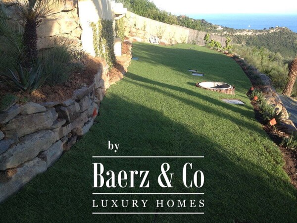 photo 28 Villa for sale 264 m²