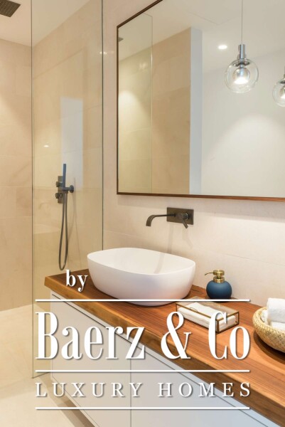 photo 26 Beautiful luxury home in Can Furnet, Can Furnet