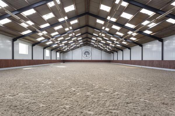 photo 34 Kampsteeg 45