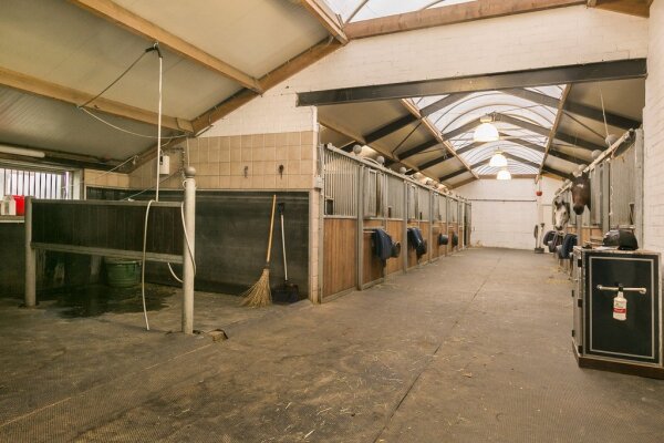 photo 39 Kampsteeg 45